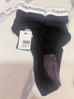 （分類：）位於 。 由 lingling0622 提交（商品編號 1296789250，圖片 1）。簡介： 。