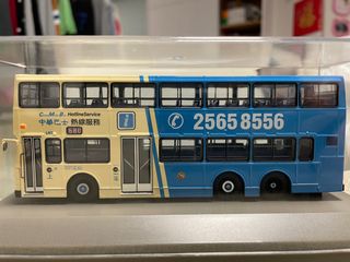 （分類：）位於 。 由 886_91 提交（商品編號 1296839352，圖片 1）。簡介： 。