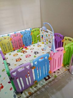 (Category: ) located in . Submitted by HSXNBaby (Listing ID 1296771849, Image 1). Description: .