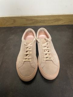 （分類：）位於 。 由 shan023b 提交（商品編號 1296836032，圖片 1）。簡介： 。