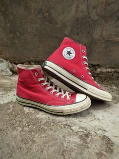 (Kategori: ) berada di . Dikirim oleh bkr98 (ID iklan 1296753192, Gambar 1). Deskripsi: .