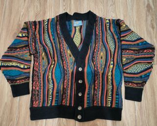 (Kategori: ) berada di . Dikirim oleh padusicollection (ID iklan 1294040774, Gambar 1). Deskripsi: .