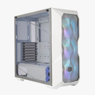 (Category: ) located in . Submitted by https7n (Listing ID 1296775132, Image 1). Description: .