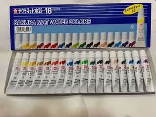 （分類：）位於 。 由 ooamm60 提交（商品編號 1296852255，圖片 1）。簡介： 。