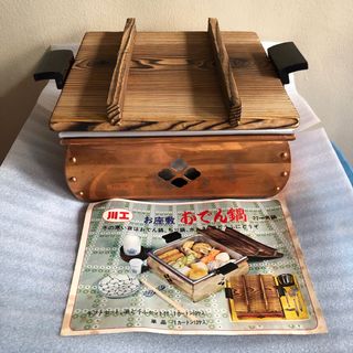 (Category: ) located in . Submitted by e_o62059 (Listing ID 1296892491, Image 1). Description: .