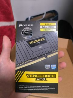 （分類：）位於 。 由 bk204 提交（商品編號 1296817689，圖片 1）。簡介： 。