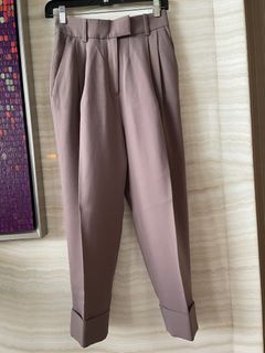 （分類：）位於 。 由 tinnie174 提交（商品編號 1296819898，圖片 1）。簡介： 。