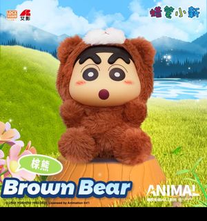 (Category: ) located in . Submitted by Chloe_zhuo (Listing ID 1296856878, Image 1). Description: .