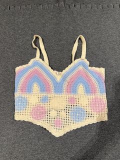 (Category: ) located in . Submitted by mbzgar (Listing ID 1296849500, Image 1). Description: .