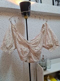 (Category: ) located in . Submitted by jl003 (Listing ID 1296778978, Image 1). Description: .
