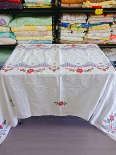 (Category: ) located in . Submitted by mytreasuryfinds (Listing ID 1296739350, Image 1). Description: .