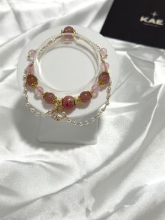 (Category: ) located in . Submitted by kaesthetics (Listing ID 1296869652, Image 1). Description: .
