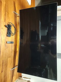 (Category: ) located in . Submitted by cksalvin (Listing ID 1296871933, Image 1). Description: .
