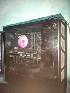 (Category: ) located in . Submitted by justmie____ (Listing ID 1296785426, Image 1). Description: .