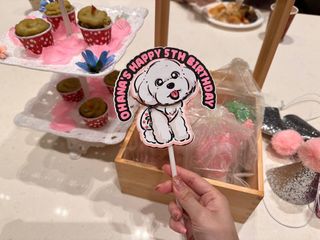 (Category: ) located in . Submitted by iamfongfong (Listing ID 1296875702, Image 1). Description: .