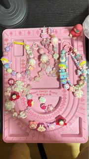 (Category: ) located in . Submitted by nicoletanqh (Listing ID 1296797756, Image 1). Description: .