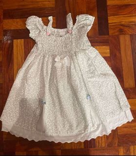 (Category: ) located in . Submitted by kenaspreloved (Listing ID 1296797971, Image 1). Description: .