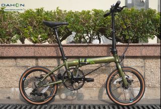 （分類：）位於 。 由 goodluckbike 提交（商品編號 1296319131，圖片 1）。簡介： 。