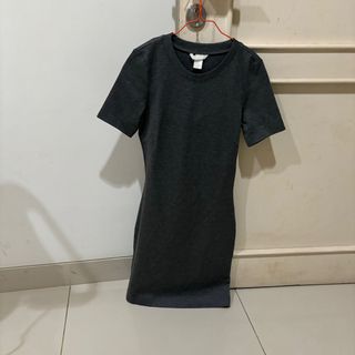 (Kategori: ) berada di . Dikirim oleh nataaah (ID iklan 1296824290, Gambar 1). Deskripsi: .