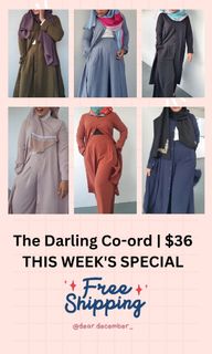 (Category: ) located in . Submitted by dear.december_ (Listing ID 1296749830, Image 1). Description: .
