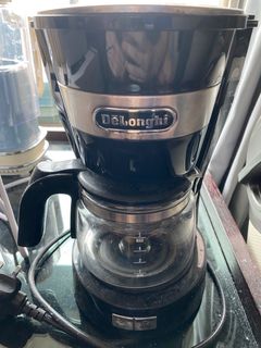 （分類：）位於 。 由 grez78 提交（商品編號 1296754239，圖片 1）。簡介： 。