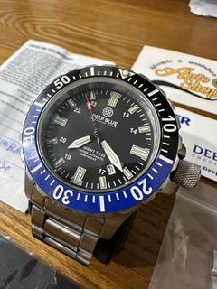 （分類：）位於 。 由 lo2475gghk 提交（商品編號 1296833701，圖片 1）。簡介： 。