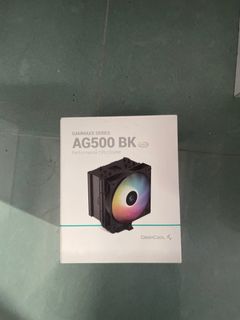（分類：）位於 。 由 robottttyy 提交（商品編號 1296891573，圖片 1）。簡介： 。