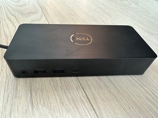 （分類：）位於 。 由 jf233 提交（商品編號 1296782731，圖片 1）。簡介： 。