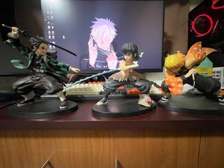 (Category: ) located in . Submitted by cj.son24 (Listing ID 1296820771, Image 1). Description: .