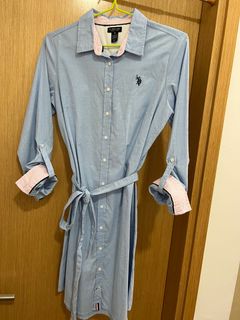 (Category: ) located in . Submitted by song6789 (Listing ID 1296803685, Image 1). Description: .