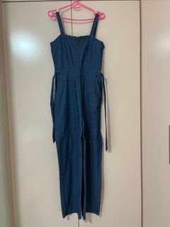 (Category: ) located in . Submitted by lola.bee (Listing ID 1296768698, Image 1). Description: .