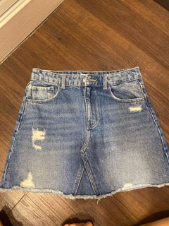(Category: ) located in . Submitted by fastmountain.f8fa10 (Listing ID 1296865910, Image 1). Description: .