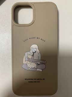 （分類：）位於 。 由 athag. 提交（商品編號 1296857333，圖片 1）。簡介： 。