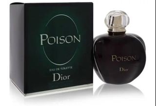 (Category: ) located in . Submitted by fragrance_journey_sg (Listing ID 1296772725, Image 1). Description: .