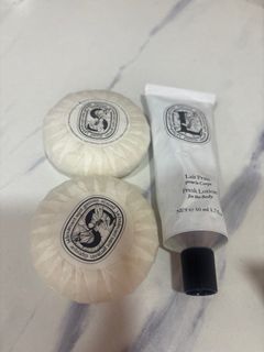 （分類：）位於 。 由 lingling0622 提交（商品編號 1296789806，圖片 1）。簡介： 。