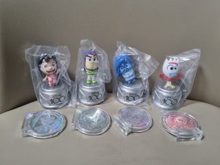 (Category: ) located in . Submitted by mamaxfang (Listing ID 1296874039, Image 1). Description: .
