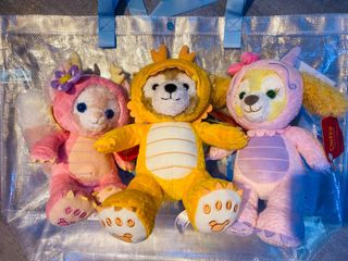 （分類：）位於 。 由 pinkytmt 提交（商品編號 1296808896，圖片 1）。簡介： 。