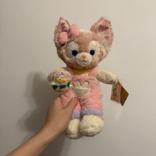 （分類：）位於 。 由 casperyuuu 提交（商品編號 1296861828，圖片 1）。簡介： 。