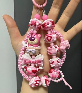 (Category: ) located in . Submitted by x2handmade (Listing ID 1296883954, Image 1). Description: .