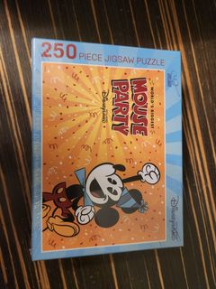 （分類：）位於 。 由 vche1 提交（商品編號 1296840695，圖片 1）。簡介： 。