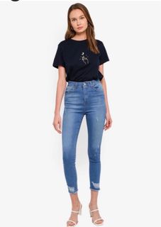 (Category: ) located in . Submitted by kakikayanstore (Listing ID 1296745543, Image 1). Description: .