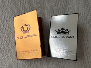 （分類：）位於 。 由 jp_kyo 提交（商品編號 1296793355，圖片 1）。簡介： 。