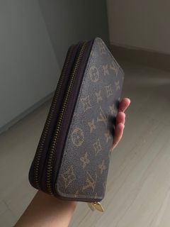 (Kategori: ) berada di . Dikirim oleh ulvany_stuff (ID iklan 1296784781, Gambar 1). Deskripsi: .