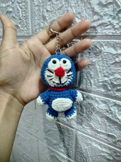 (Category: ) located in . Submitted by crochet.ations (Listing ID 1296785563, Image 1). Description: .