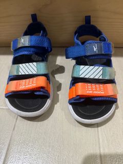 （分類：）位於 。 由 MaxKFL 提交（商品編號 1296769906，圖片 1）。簡介： 。