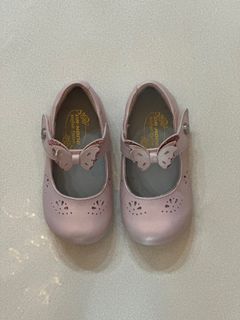 （分類：）位於 。 由 keisha_go 提交（商品編號 1296798535，圖片 1）。簡介： 。