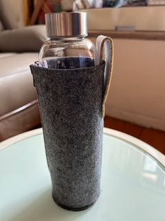 （分類：）位於 。 由 esper119 提交（商品編號 1296760467，圖片 1）。簡介： 。