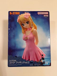 （分類：）位於 。 由 chrisyy612 提交（商品編號 1296868018，圖片 1）。簡介： 。