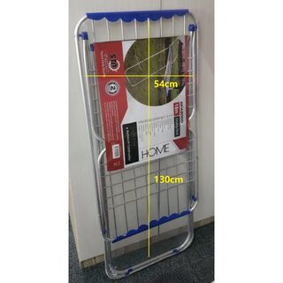 (Category: ) located in . Submitted by borishan8191613 (Listing ID 1296249568, Image 1). Description: .