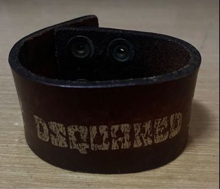 （分類：）位於 。 由 rl0701rl0701 提交（商品編號 1296770005，圖片 1）。簡介： 。